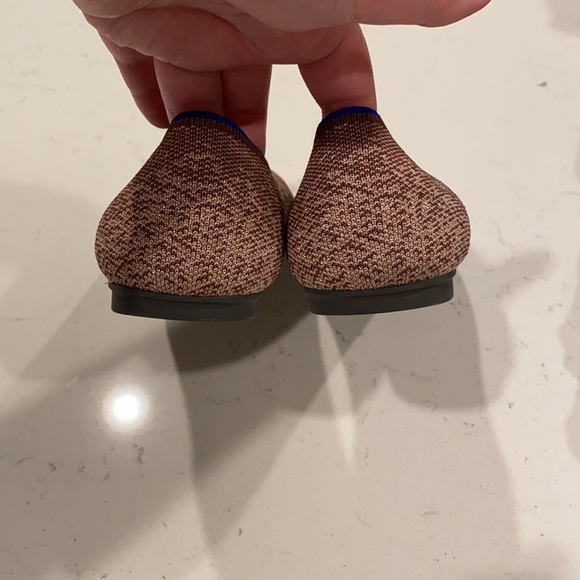 Rothy’s - Picture 4 of 5